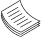 pages